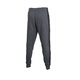 [70% neu] Adidas Adidas 2018 Herren Sportstil Sporthose Freizeit komfortable atmungsaktive Hose Laufen Trainingspants kleine Fußstrickhosen CW3879 L Größe