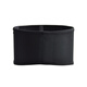 NIKE Nike Dri-fit Swoosh running headband, men and women sports headband, fitness basketball sweat-absorbing hair rope NRN51023OS