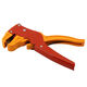 Pro skit CP-080E duckbill type single row automatic wire stripper (0.2.0)