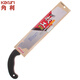 
Kakuri Japan KAKURI 270mm hand saw 12013P KKR saw knife Woodworking saw Woodworking hand tools 12014 saw blade (accessories, not including saw handle)