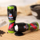 McCormicK spices grinding bottle black peppercorns 28g glass bottle barbecue cooking century-old brand
