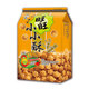 旺旺 小小酥 原味 200g 袋装 休闲膨化食品糕点零食酥脆饼干