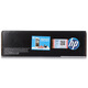 Cartucho de tóner HP (HP) CB436A/36A/Aplicable a 1120/1522NF/1505 CARTURIDO DE TONERO CB436A (aproximadamente 2000 páginas)