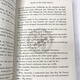 Original English Version Mord am Orient Express Mord am Orient Express