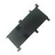 Tunguangda Electric Applicable ASUS C21N1509 FL5900U Laptop Battery VM591UR6198