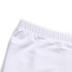
Mr. Aimu Men's underwear mid-waist flat corners smooth and comfortable Modal simple solid color NS23A831 red 170