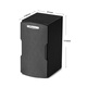 EDIFIER X400 Sound Mai Series 2.1 Channel Multimedia Speaker Audio Computer Speaker Black