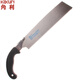 
Kakuri Japan KAKURI 270mm hand saw 12013P KKR saw knife Woodworking saw Woodworking hand tools 12014 saw blade (accessories, not including saw handle)