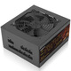 SAMA rated 450W God of Destruction 600M power supply (full module/wide format/dual graphics card connector/single +12V/backline/powerful 12V output power/computer power supply)