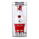 Wuliangye 1618 2022-2025 Strong fragrance liquor 52 degrees 500ml*6 original box Year random
