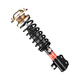 Bomas original car shock absorber is suitable for shock absorber, shock absorber, front shock absorber (1 piece) Arrizo 3/5/7