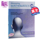 Singapore Secondary School Mathematics Textbook Discovering Mathematics Level 2 2B Teacher’s Guide Teacher’s Guide