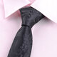 GLO-Story Krawatte Männer Business Formale Kee Korean Style Trendy Trendy Tie Geschenkbox mld824055