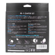 RENDS imported from Japan R-1 basic set powerful vibrator, female masturbation device vibrator, male and female couples can have sex together adult sex supplies R-1 basic set vibrator
