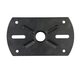 Soundking Soundking speaker tray bracket tripod hanger tray stage monitor speaker projector speaker tray DC008