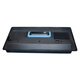 Quality printing suitable for Kyocera TK-728 Powder Box 520i Toner Box Kyocera Toner Box TASKalfa 420i Toner Box TK-728 Single Pack