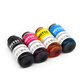 Deyin GT51 La tinta negra es adecuada para HP HP Tank518 519 678 510 538 418 516 511 411 530 531 536 582 588 Cartucho de impresora Tinta