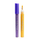 
StaA 1000 acrylic marker waterproof single DIY color set hand-painted clothes mobile phone case color doodle pen color notepad marker painted pen 1000 new R826 aster color