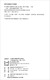 Listening Tutorial (2 Teachers’ Book 3rd Edition Revised Edition New Century College English Major Undergraduate Series Textbook) 9787544**9230