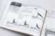 The Complete Book of Pilates Training (produced by People's Mail Sports)