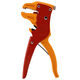 Pro skit CP-080E duckbill type single row automatic wire stripper (0.2.0)