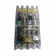Huashuo leakage circuit breaker DZ15LE-40A/2901 enterprise customized CCJC minimum order quantity 100 pieces