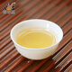 茗郁堂 凤凰山单丛茶 潮州高山 乌岽雪片鸭屎香单枞茶叶 乌龙茶500g