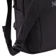 Arc'teryx/ARCTERYX shoulder bag Slingblade4ShoulderBag17173 black