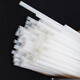 
Qiyan 3885 3888 33480 Financial Accounting Voucher Binding Machine Drill Bit 3880 33686 14667 3884 14660S 3846 Hollow Cutting Machine Drill Knife Deli 3885 Riveting Pipe 100