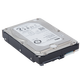 Dell Enterprise Server-Festplattenzubehör SAS 1 TB 2 TB 3 TB 4 TB 6 TB 8 TB 10 TB 600 GB SAS 15.000 U/min 2,5 Zoll