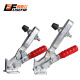 OZF快速夹具/夹钳/夹头压紧器工装夹钳垂直式 GH-12130 12132 12265 GH-12130