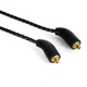 
Earmax for Shure shure SE215 SE535 SE846 UE900S E5000 headphone cable 3.5mm/brown ear hook