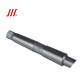 Measured tapered shank extended twist drill 6-30mm extended twist drill bit tapered extended twist drill 15.6mm-16mm (single)