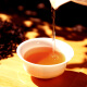 1392 Milán Xiang Phoenix Dantong Té Tianchi Té té té chaozhou bailong té arroz lata [industria tianchi té] arroz de té puede milan xiang 125g*1 Can