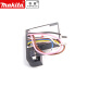 牧田（MAKITA）牧田原装9227CB抛光机转子开关调速器抛光盘自粘盘羊毛盘抛光球 9227CB 控制器200-250V
