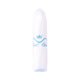 o.b. Watsons' silky built-in tampons with small quantity 16 pieces, new and old packaging random 1 piece
