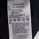 
[70% new] Adidas ADIDAS Clover Spring 2018 Women's TAPE CREW Sweatshirt CY9930 Size 38