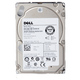 Dell Enterprise Server-Festplattenzubehör SAS 1 TB 2 TB 3 TB 4 TB 6 TB 8 TB 10 TB 600 GB SAS 15.000 U/min 2,5 Zoll