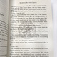 Original English Version Mord am Orient Express Mord am Orient Express