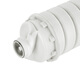 Jingcheng Ricoh 6210D Tóner Cartucho 6503/7503/9003SP Impresora A1060 Cartucho de tinta A1075 [80000 Páginas] 40000 Páginas Cartucho de polvo negro estándar * 2 Gran capacidad