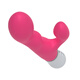 Love Loveense Lush/Nora smart Bluetooth vibrator combination head sway vibrator female masturbator lush2 generation +nora