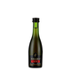 人头马（Remy Martin）宝树行 VSOP50ml酒版 干邑白兰地 洋酒 无盒（非卖品介意勿拍） 50mL 1瓶