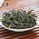 茗郁堂 凤凰山单丛茶 潮州高山 乌岽雪片鸭屎香单枞茶叶 乌龙茶500g