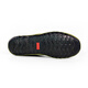 Safety brand (AN QUAN PAI) insulated shoes 5KV electrician shoes Labor protection work breathable canvas liberating shoes Z005 Military green high-top men and women 42