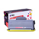 SEG-Applicable Brothers MFC7340 Toner Patrone HL2140 7450 2150N DCP-7030 7040 Druckertoner-Patron