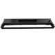 E-generation LQ300K/800K ribbon rack suitable for Epson EPSON LQ300k+ii 300K+2 LQ850 950 LQ200 LQ305 LQ580K dot matrix printer