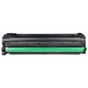 彩印美 适用三星Samsun Xpress ML2161/SCX-3401/761硒鼓D101S墨盒  MLT-D101S硒鼓【易加粉 上机即用】 ML-216X/SCX-340/SF-76中文版