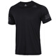 【7成新】阿迪达斯ADIDAS 2018夏季 男子 FreeLift CC 短袖T恤 CW3927 S码