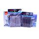 
Sensen Sensen Wall-mounted Filter HBL-301/302/303/402/501/701/HN12 Filter Plate Replacement Material HBL501/HN011 Filter Plate 2 pieces