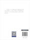 [Original old book] Shenhu 4855: Fengyun Shanghai Observation Editor Shanghai Sanlian Bookstore Publishing House